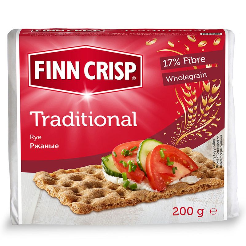 paine-prajita-finn-crisp-de-secara-200-g-8866251702302.jpg