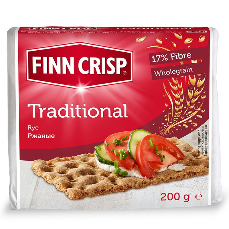 paine-prajita-finn-crisp-de-secara-200-g-8866251702302.jpg