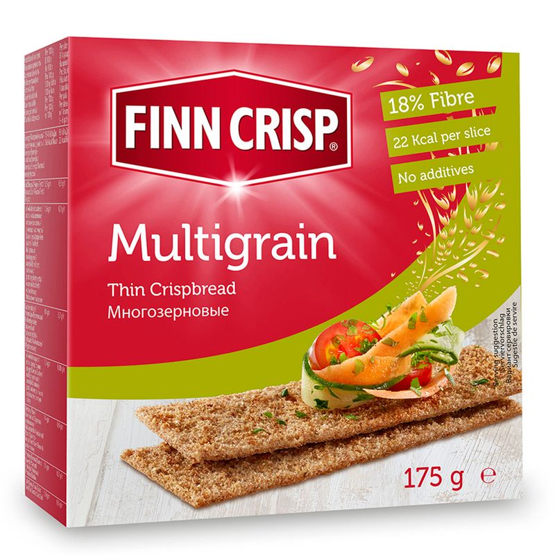 paine-prajita-subtire-finn-crisp-cu-multicereale-175-g-8866253537310.jpg