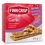 paine-prajita-subtire-finn-crisp-cu-usturoi-175-g-8866254848030.jpg