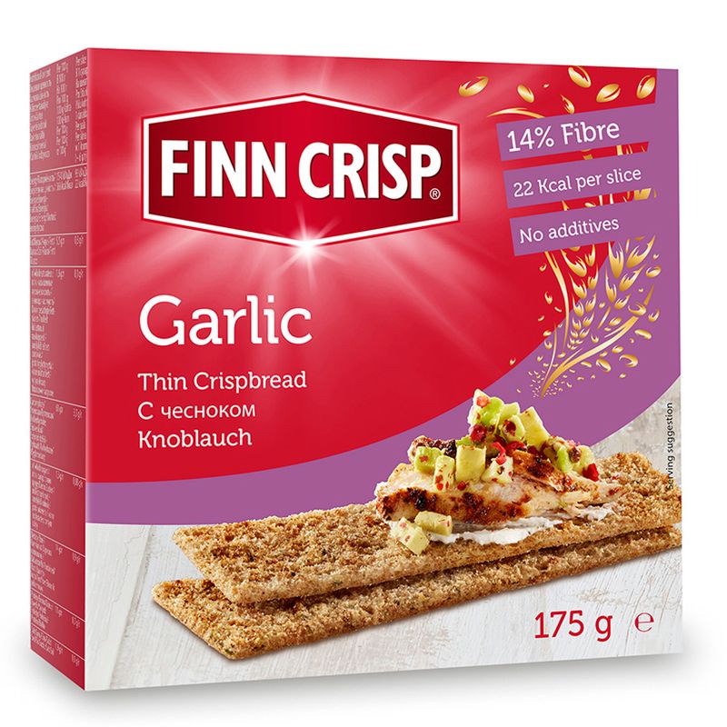 paine-prajita-subtire-finn-crisp-cu-usturoi-175-g-8866254848030.jpg