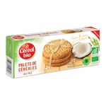 paleuri-cereal-bio-cu-orez-cocos-si-lamaie-130-g-8852700790814.jpg
