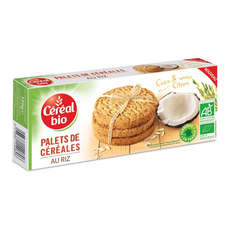 paleuri-cereal-bio-cu-orez-cocos-si-lamaie-130-g-8852700790814.jpg