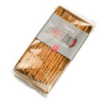 paine-danvita-crocanta-cereale-cu-chili-130-g-8866934947870.jpg