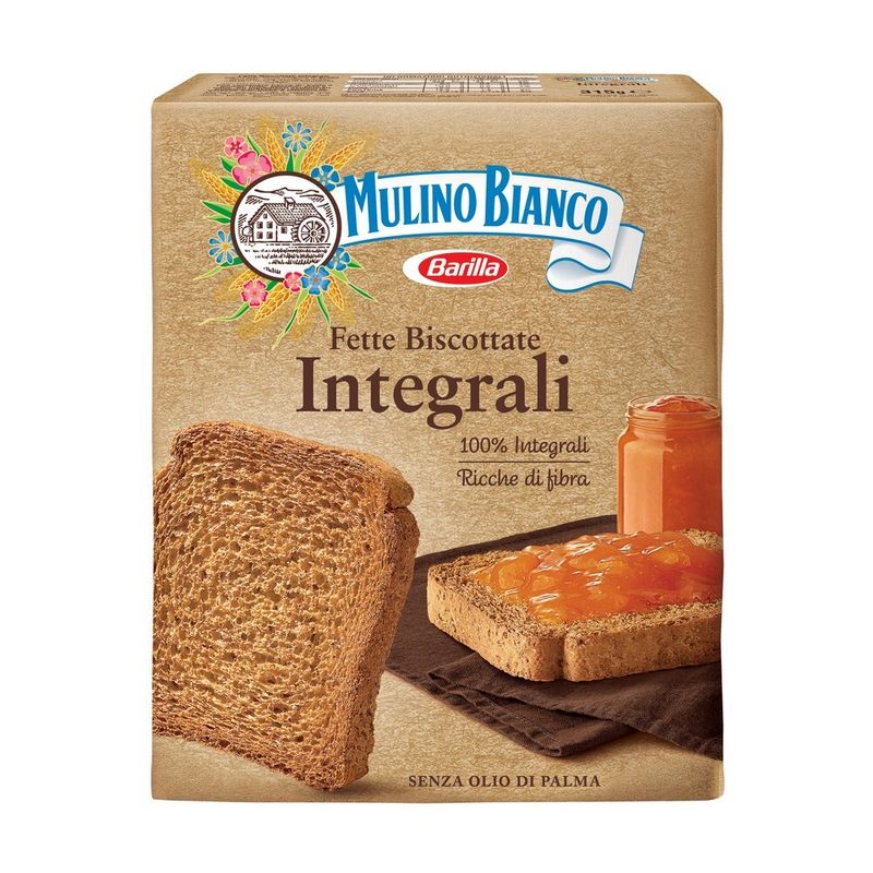 paine-crocanta-fette-biscotate-le-integrali-mulino-bianco--315g-9419391434782.jpg