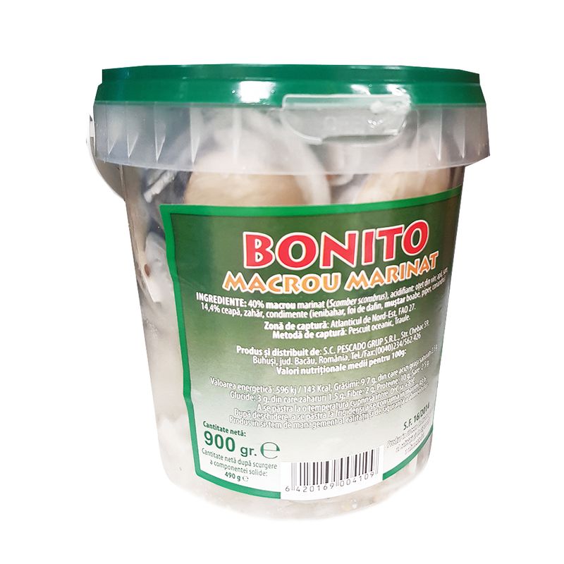 macrou-marinat-bonito-900-g-8911823372318.jpg