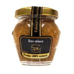 icre-de-stiuca-biolife-caviar-100-g-8902710788126.jpg