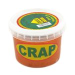 icre-sarate-negro-de-crap-100-g-8911461122078.jpg