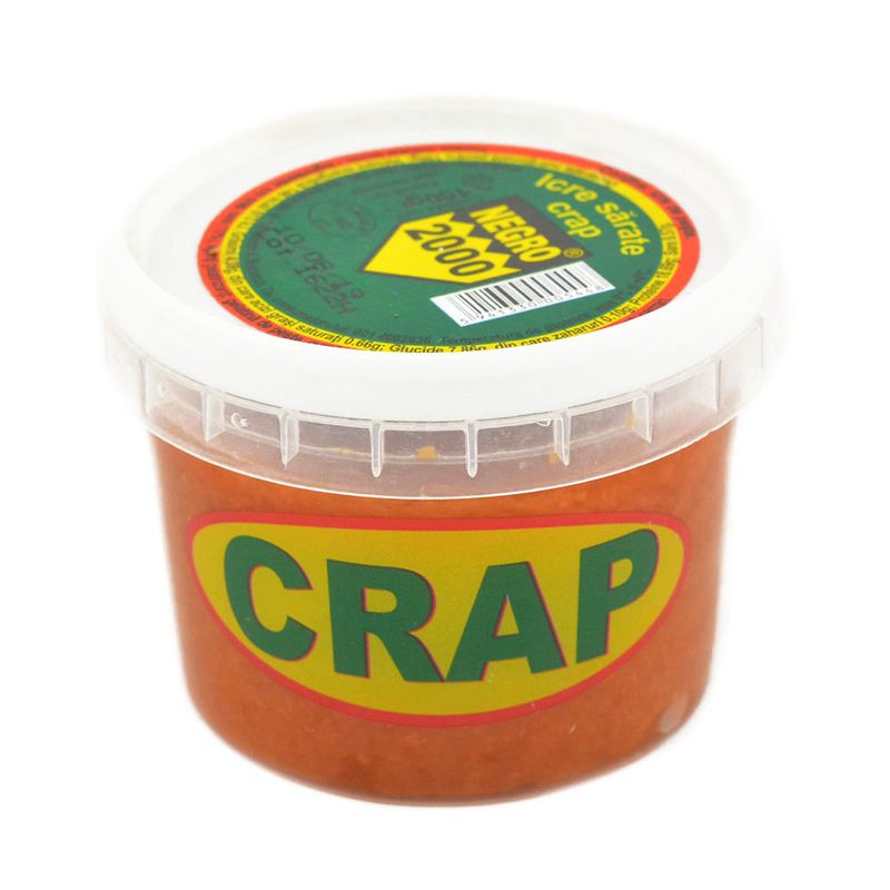 icre-sarate-negro-de-crap-100-g-8911461122078.jpg