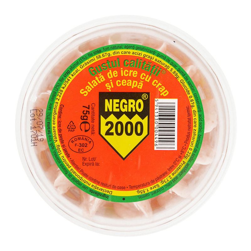 salata-de-icre-cu-crap-si-ceapa-negro-75-g-8911457714206.jpg