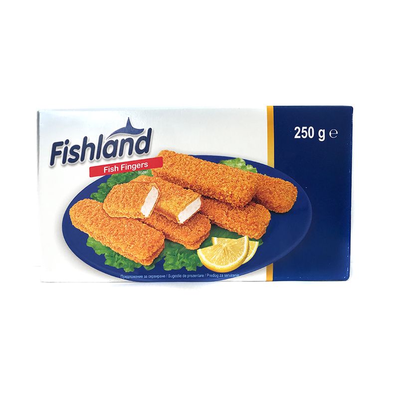 fish-fingers-fishland-250-g-8923330183198.jpg
