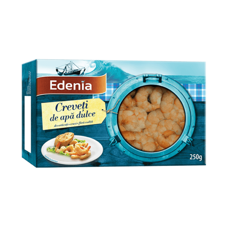 creveti-de-apa-dulce-edenia-250-g-8905233334302.png