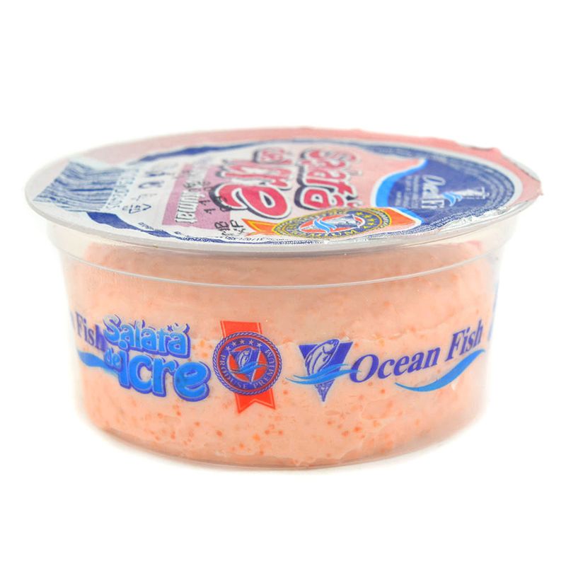 salata-de-icre-cu-somon-afumat-ocean-fish-80-g-8911471542302.jpg
