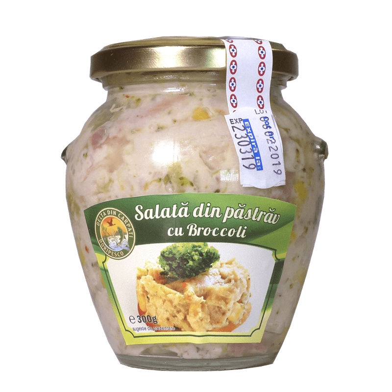 salata-din-pastrav-cu-broccoli-doripesco-300-g-8896762773534.png