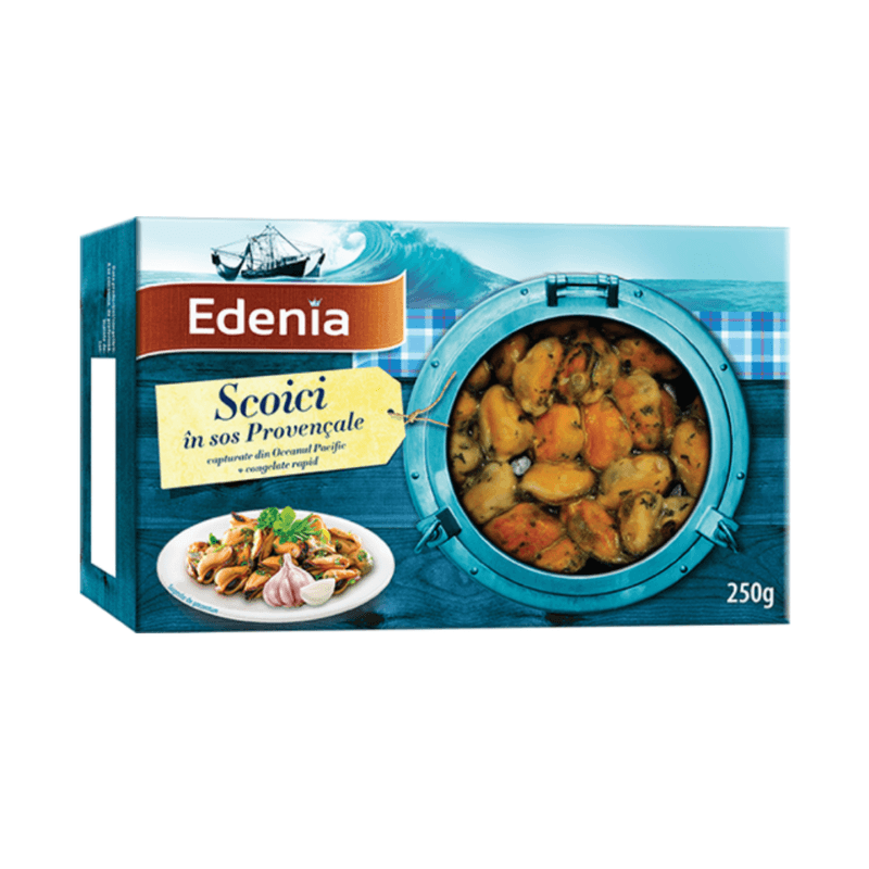 scoici-provencale-edenia-250-g-8905235562526.png