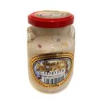 salata-de-icre-delta-fish-stiuca-si-crap-230-g-8896078184478.jpg