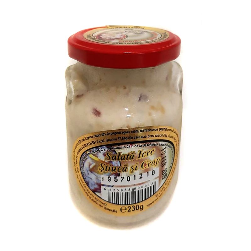 salata-de-icre-delta-fish-stiuca-si-crap-230-g-8896078184478.jpg
