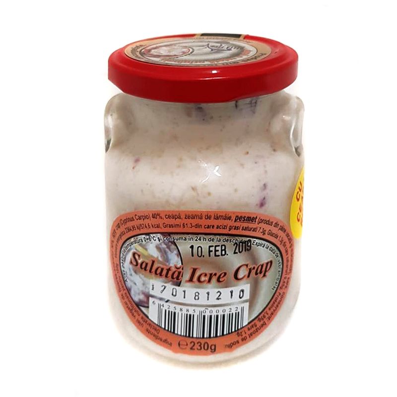 salata-de-icre-delta-fish-crap-230-g-8896079757342.jpg