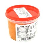 icre-de-crap-ocean-fish-100-g-8911477047326.jpg