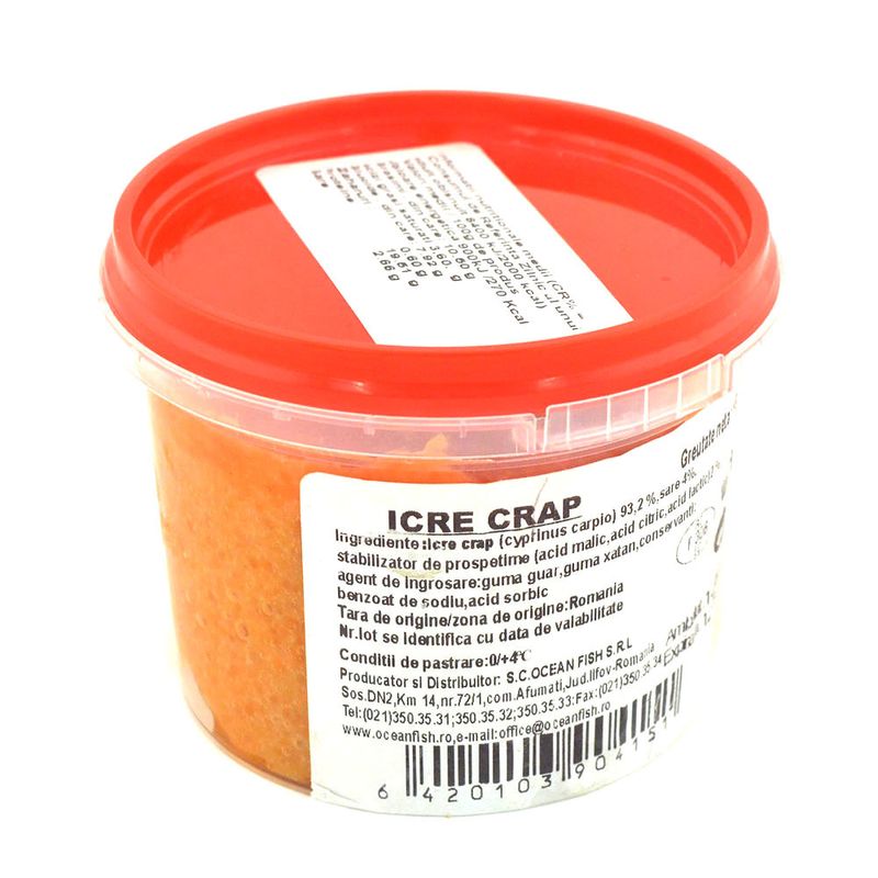 icre-de-crap-ocean-fish-100-g-8911477047326.jpg