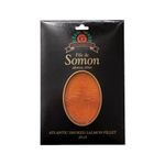 somon-file-afumat-gastronatura-100-g-8911496445982.jpg