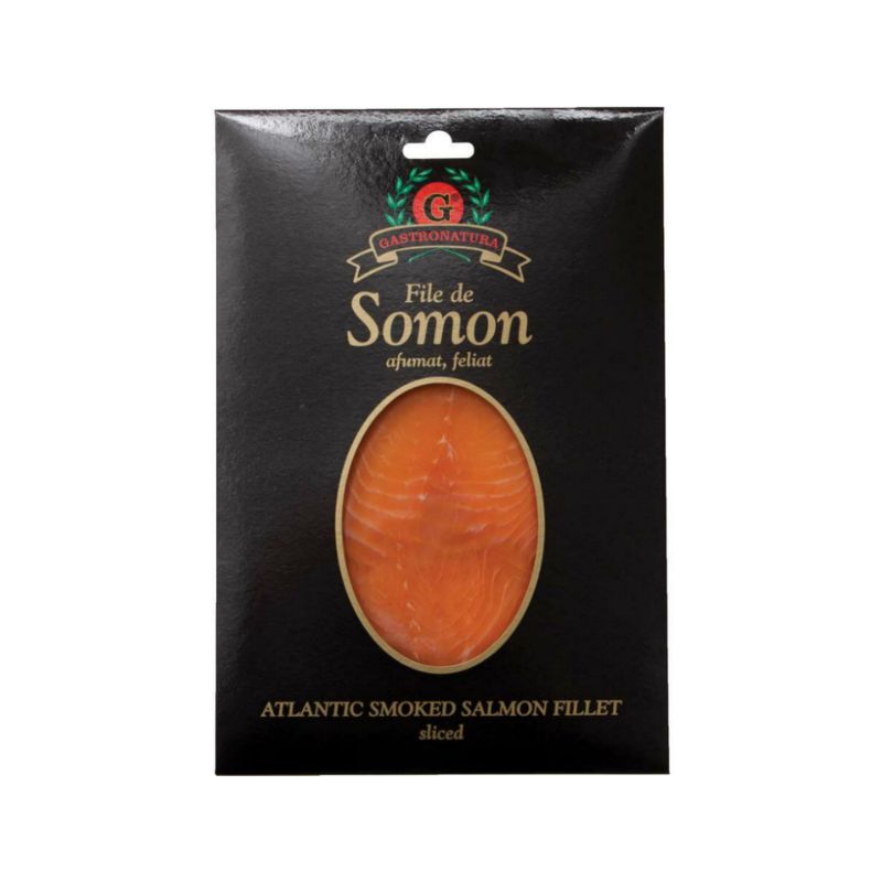 somon-file-afumat-gastronatura-100-g-8911496445982.jpg