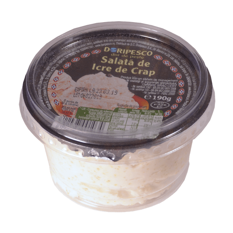 salata-cu-icre-de-crap-doripesco-190-g-8896770244638.png