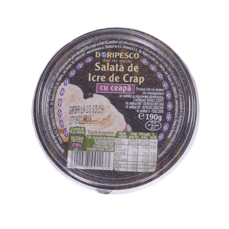 salata-cu-icre-de-cra-si-ceapa-doripesco-190-g-8896769720350.png