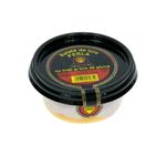 salata-de-icre-cu-crap-si-stiuca-negro-120-g-8911498543134.jpg