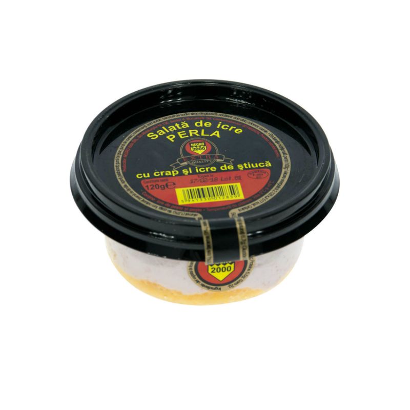 salata-de-icre-cu-crap-si-stiuca-negro-120-g-8911498543134.jpg