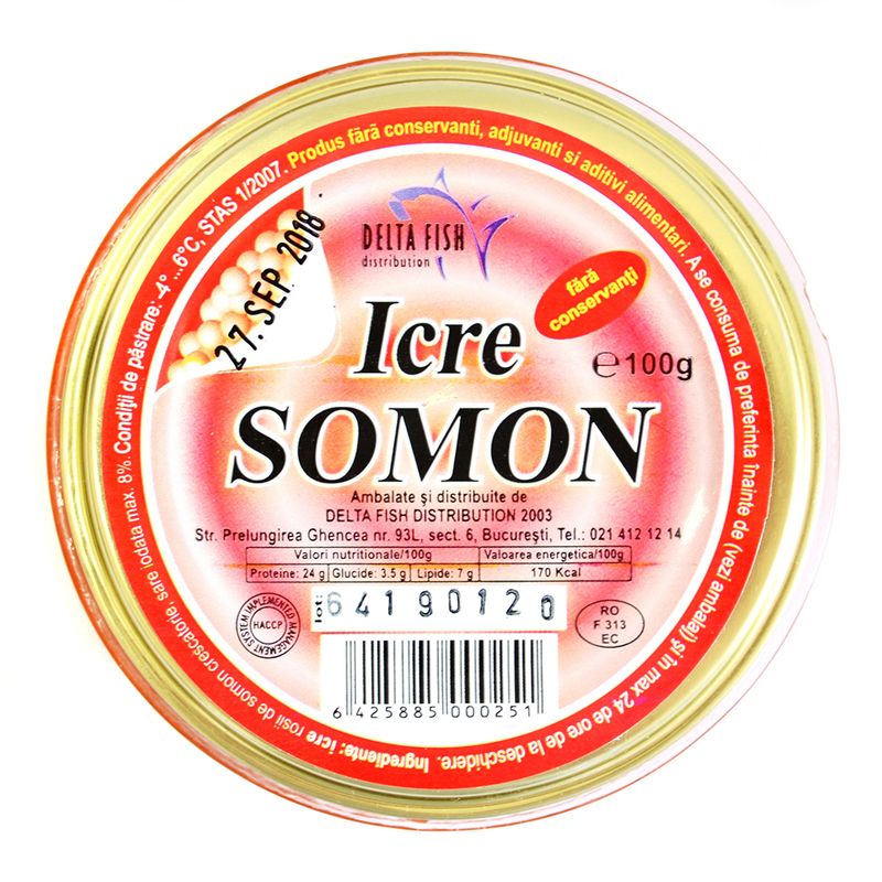 salata-de-icre-delta-fish-somon-100-g-8896076349470.jpg