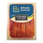 fileuri-ansoa-alfredo-seafood-cu-sos-de-ardei-iute-200-g-8898121465886.jpg