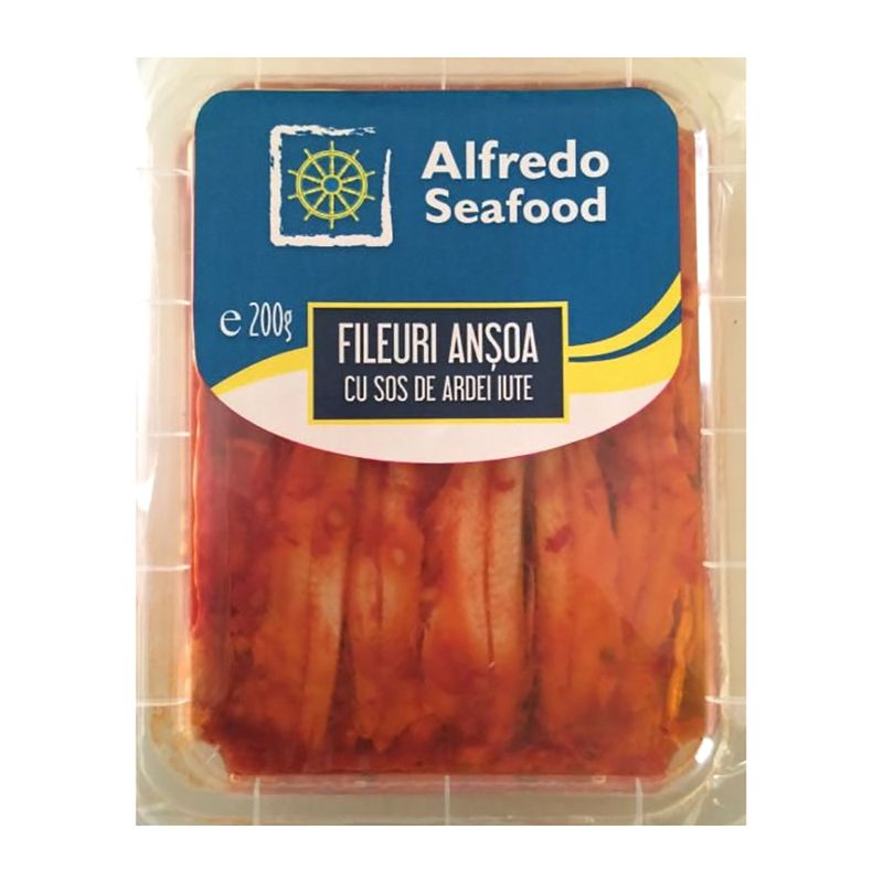 fileuri-ansoa-alfredo-seafood-cu-sos-de-ardei-iute-200-g-8898121465886.jpg