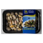 fructe-de-mare-alfredo-seafood-midii-300-g-8898122252318.jpg