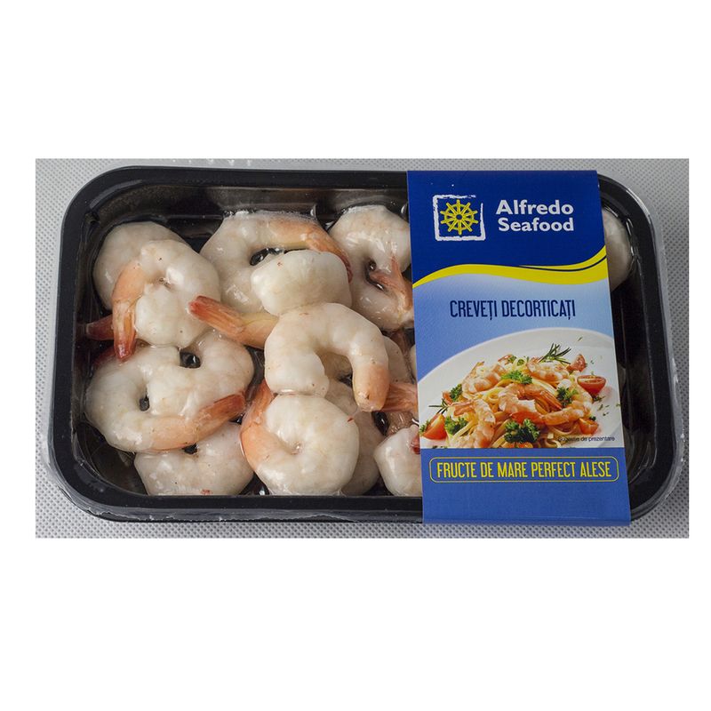 creveti-decorticati-alfredo-seafood-300-g-8898119630878.jpg