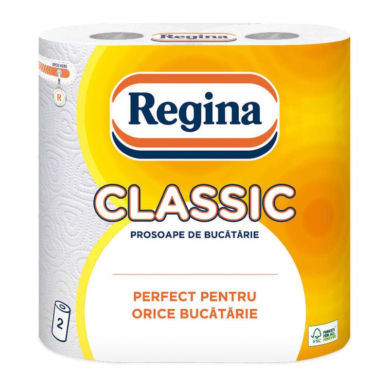 pachet-prosoape-din-hartie-regina-pentru-bucatarie-2-role-2-straturi-9006961852446.jpg