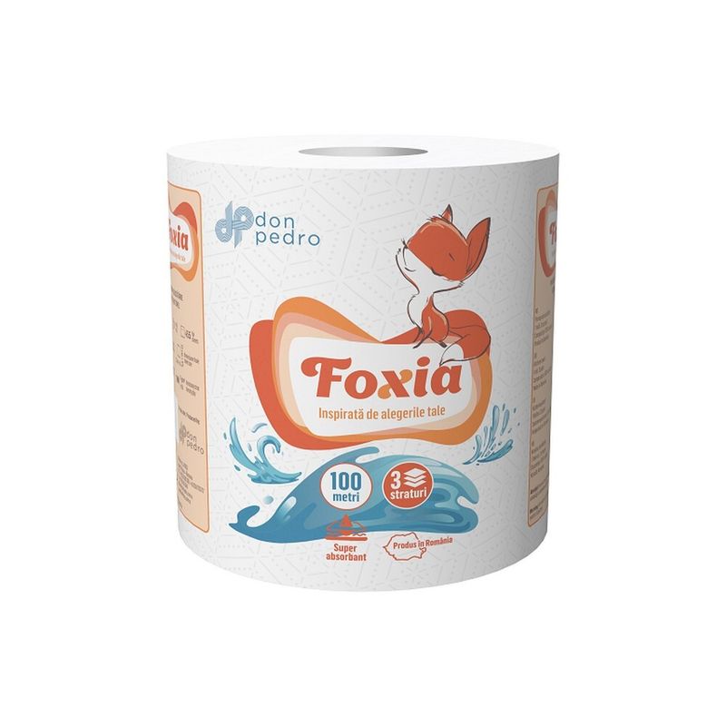 prosop-de-bucatarie-foxia-monorola-100m-3-straturi-9437751771166.jpg