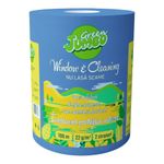 prosop-pentru-curatenie-green-jumbo-monorola-cleaning-100m-2-straturi-9437752754206.jpg