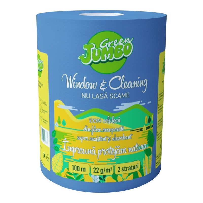 prosop-pentru-curatenie-green-jumbo-monorola-cleaning-100m-2-straturi-9437752754206.jpg