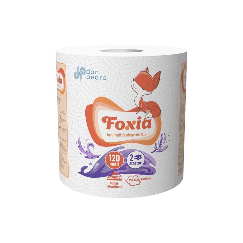 prosop-de-bucatarie-foxia-monorola-120m-2-straturi-9437754064926.jpg