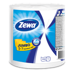 prosoape-bucatarie-zewa-jumbo-1-rola-2-straturi-8873154478110.png