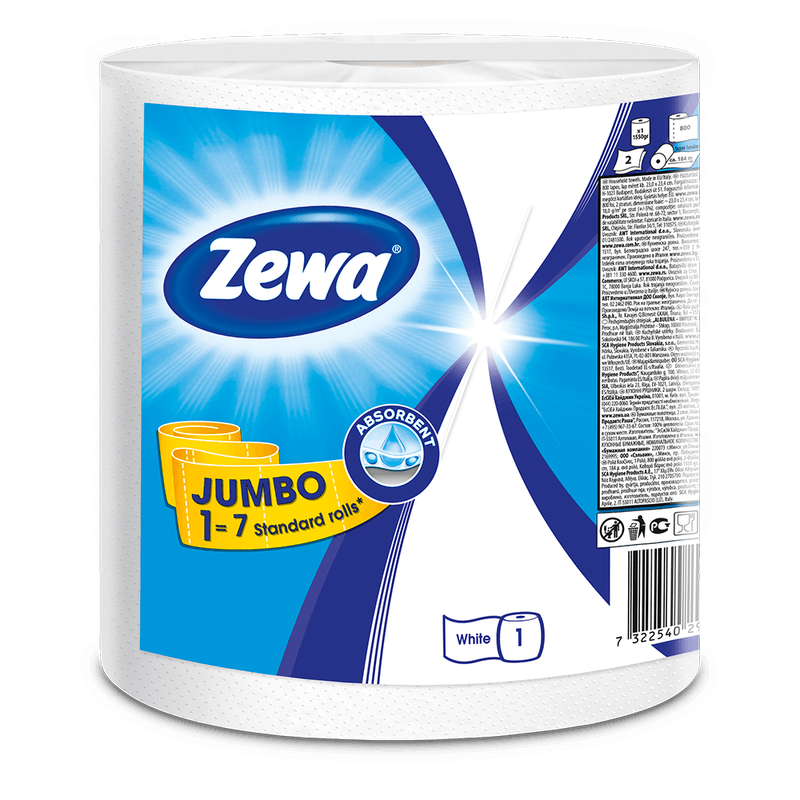 prosoape-bucatarie-zewa-jumbo-1-rola-2-straturi-8873154478110.png