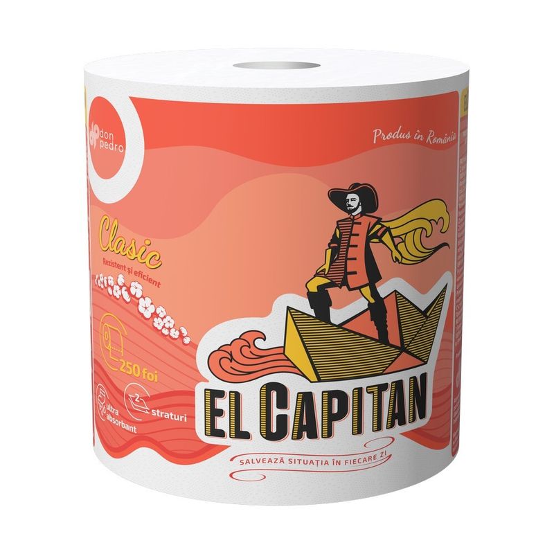 prosop-de-bucatarie-el-capitan-2-straturi-250-foi-6422138026563_1_1000x1000.jpg