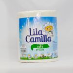 prosop-de-unica-folosinta-lila-camilla-100-m-1-bucata-8894797971486.jpg