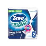 prosoape-bucatarie-zewa-wischweg-original-big-2-role-2-straturi-9003347542046.jpg