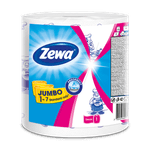 prosoape-bucatarie-zewa-jumbo-design-1-rola-2-straturi-8873151201310.png
