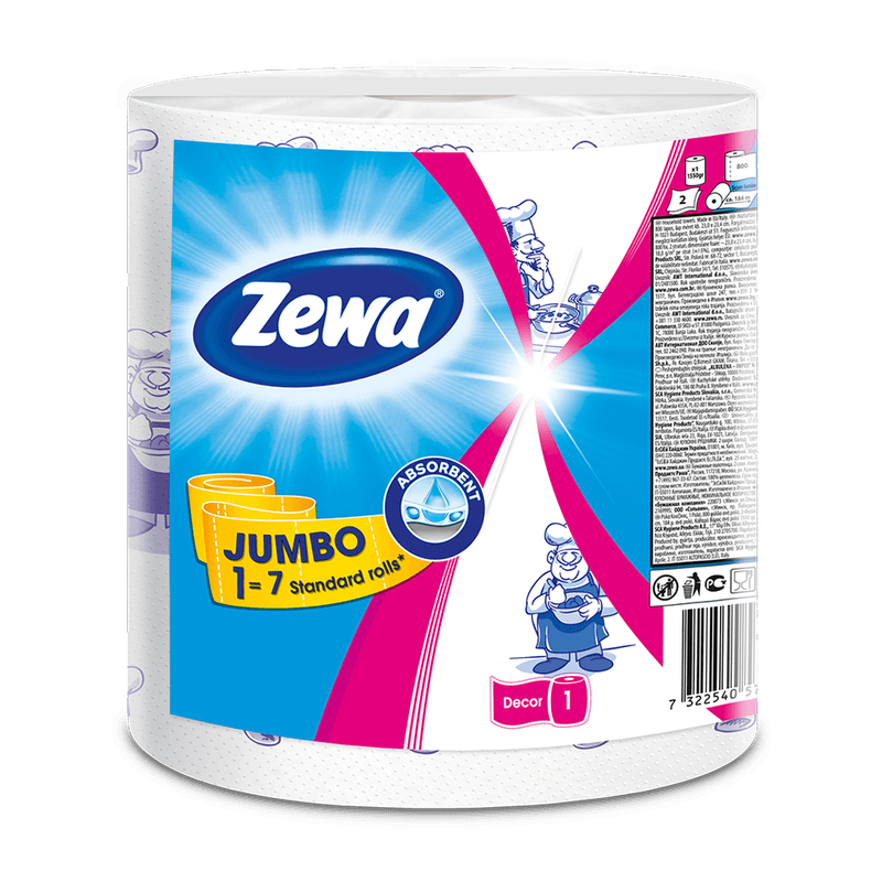 prosoape-bucatarie-zewa-jumbo-design-1-rola-2-straturi-8873151201310.png