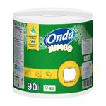 rola-prosoape-din-hartie-onda-jumbo-90-metri-2-straturi-8932709924894.jpg