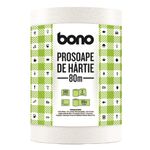 prosoape-de-hartie-bono-80-m-8892248358942.jpg