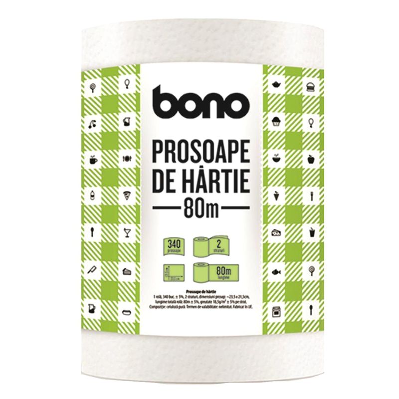 prosoape-de-hartie-bono-80-m-8892248358942.jpg